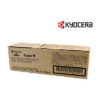 Kyocera KM-1525 / 1530 / 1570, KM-2030 / 2070 Toner Cartridge [370028010]