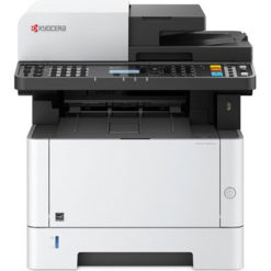 Kyocera M2635dn Mono Laser MultiFunction Printer