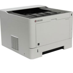 Kyocera P2040dw Mono Laser Wireless Printer