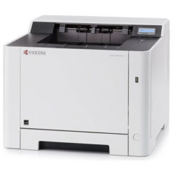 Kyocera P2235dw Mono Laser Wireless Printer