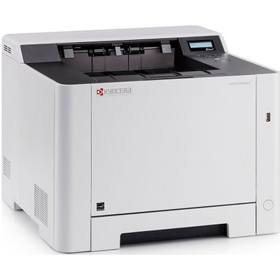 Kyocera P5021cdn Colour Laser Printer
