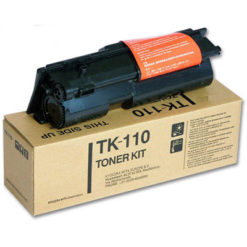 Kyocera TK-110 Toner Cartridge