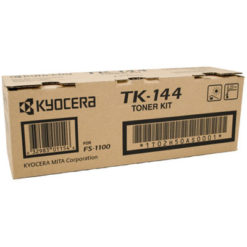 Kyocera TK-144 Toner Cartridge