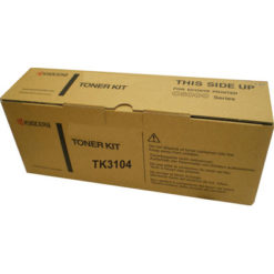 Kyocera TK-3104 Toner Cartridge