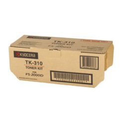 Kyocera TK-310 Toner Cartridge