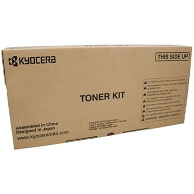 Kyocera TK-6709 Toner Cartridge