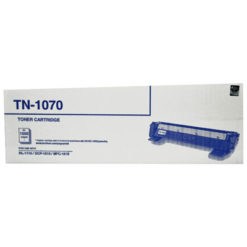 Brother TN-1070 Toner Cartridge