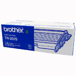 Brother TN-2025 Toner Cartridge
