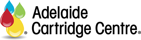 Adelaide Cartridge Centre