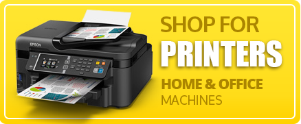 Shop for Printers